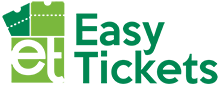 Easy Tickets