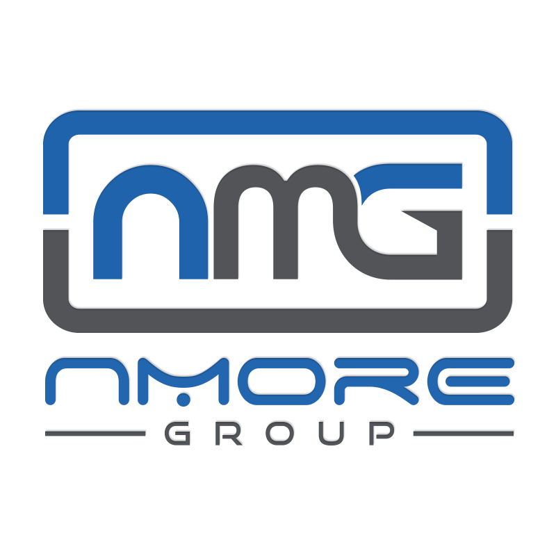 Nmore Group